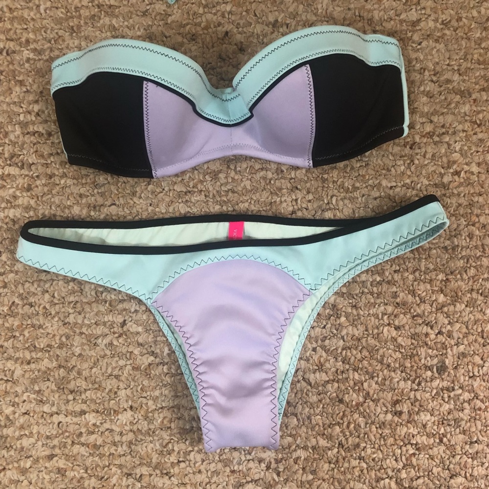 Victoria’s Secret Swimsuit
